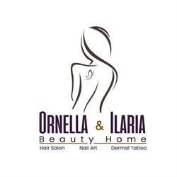 Ornella & Ilaria Beauty Home, Cosenza orari di apertura