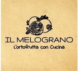 Il Melograno, Polpenazze del Garda orari di apertura