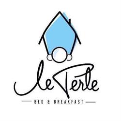 B&B LE PERLE, Portici orari di apertura
