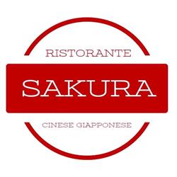 Sakura Biella- Ristorante Giapponese, sushi e Cinese, orari di apertura