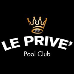 Le Privé pool club, Monteforte Irpino orari di apertura