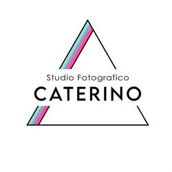 Studio Fotografico Caterino, Biccari orari di apertura