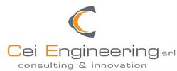 Cei Engineering, Frosinone orari di apertura