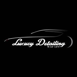 Luxury Detailing Potenza, orari di apertura