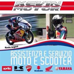 KevinMotor, Torino orari di apertura
