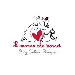 Il mondo che vorrei, Catania orari di apertura