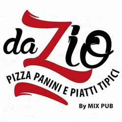 Da Zio Corropoli, orari di apertura
