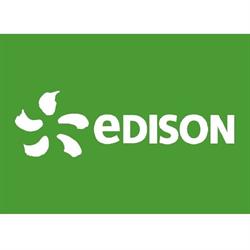 Punto Edison Business Partner, Foggia orari di apertura