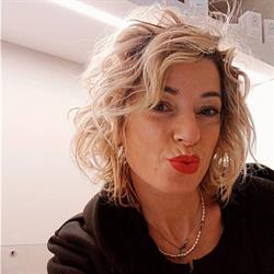 Angy Acconciature, Barletta orari di apertura