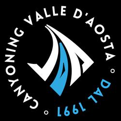 Canyoning Valle D’Aosta, Champdepraz orari di apertura
