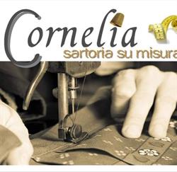 Sartoria Cornelia, Asciano orari di apertura