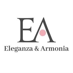 Eleganza e Armonia, Tarquinia orari di apertura