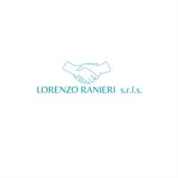 Lorenzo Ranieri srls, Modugno orari di apertura