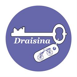Draisina Bike Apartments, Oleggio Castello orari di apertura