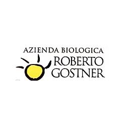 Agriturismo La Betulla - Azienda agricola - Prodotti tipici locali - Ristorante, Drena orari di apertura
