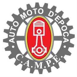 CAMPE Club Piceno Auto Moto d'Epoca, Porto San Giorgio orari di apertura