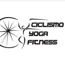 CYF Sport Service V. B., Livorno orari di apertura
