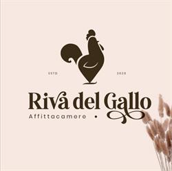 Riva del Gallo Hotel con Ristorante Tresignana, Tresigallo - Orari di apertura