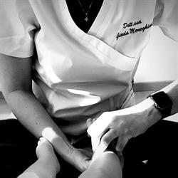 Giada Meneghini - Fisioterapista Osteopata, Verona orari di apertura