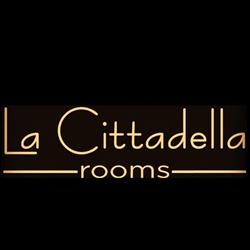 La_cittadella_rooms, Monserrato orari di apertura