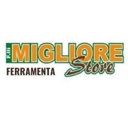 F.lli Migliore snc (Ferramenta), Montalto Uffugo orari di apertura