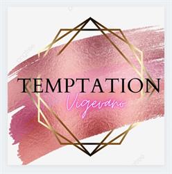 Temptation Vigevano, orari di apertura