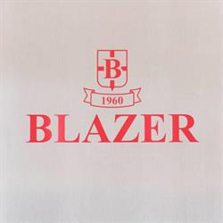 Blazer Mantova, orari di apertura