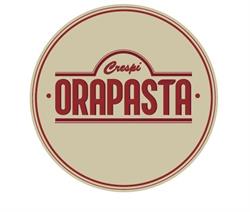 OraPasta - Busto Arsizio, orari di apertura