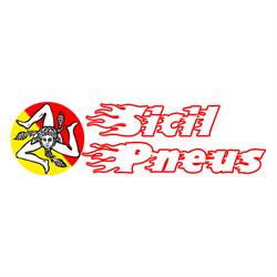 Sicil Pneus, San Giovanni la Punta orari di apertura