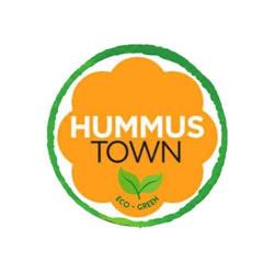 Hummustown Ristorante, Roma orari di apertura