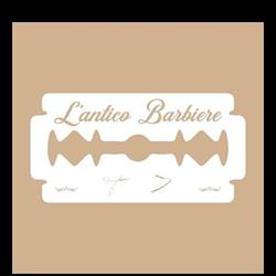 lantico.barbiere, Santeramo in Colle orari di apertura