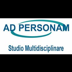 AD Personam, Palagiano orari di apertura