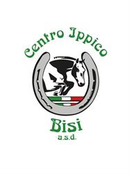 Centro Ippico Bisi, Ferrara orari di apertura