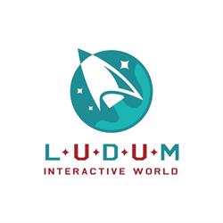 Ludum, Potenza orari di apertura