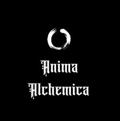 Anima Alchemica Tattoo, Fiumicino orari di apertura