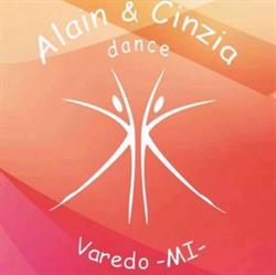 Asd AlaIn & Cinzia Dance, Varedo orari di apertura