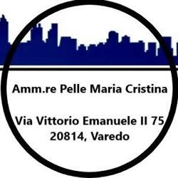 Brianza Condomini, Varedo orari di apertura