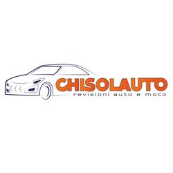 Chisolauto sas - Revisioni Auto e Moto/Autoriparazioni, Vinovo orari di apertura
