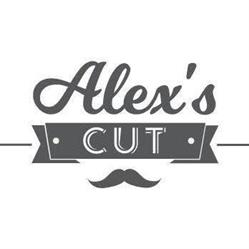 Alex's Cut, Bari orari di apertura