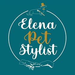 Elena Pet Stylist, Grosseto orari di apertura