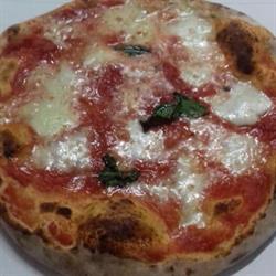 Pizzeria Da Alfonso, Latina orari di apertura
