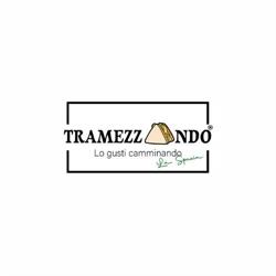 TRAMEZZANDO - lo gusti camminando, La Spezia orari di apertura