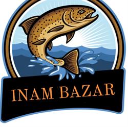 INAM BAZAR, Jesi orari di apertura