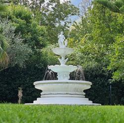 Tenuta iris, Nocera Superiore orari di apertura