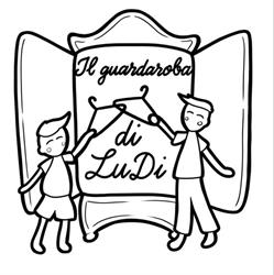 Il guardaroba di LuDi, Cameri orari di apertura