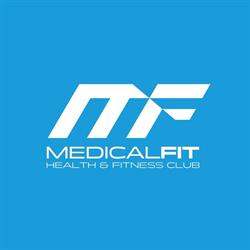 Studio Medico trinca, Cave orari di apertura