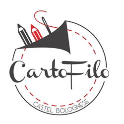 CartoFilo, Castel Bolognese orari di apertura