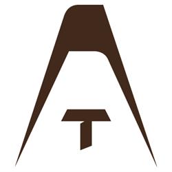 ArsTechnica Studio, San Vito dei Normanni orari di apertura