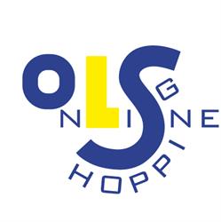 OnLine Shopping, Atessa orari di apertura