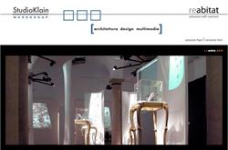 Studio Klain, Napoli orari di apertura